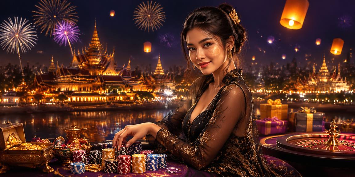ace66 ခရပ်ပ်စွမ်းရည်