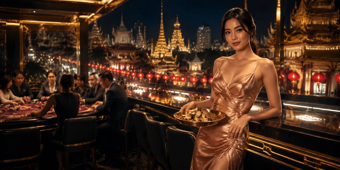 ace66 Live Poker Master ထဲတွင် ဘာများ ကစားနိုင်သလဲ