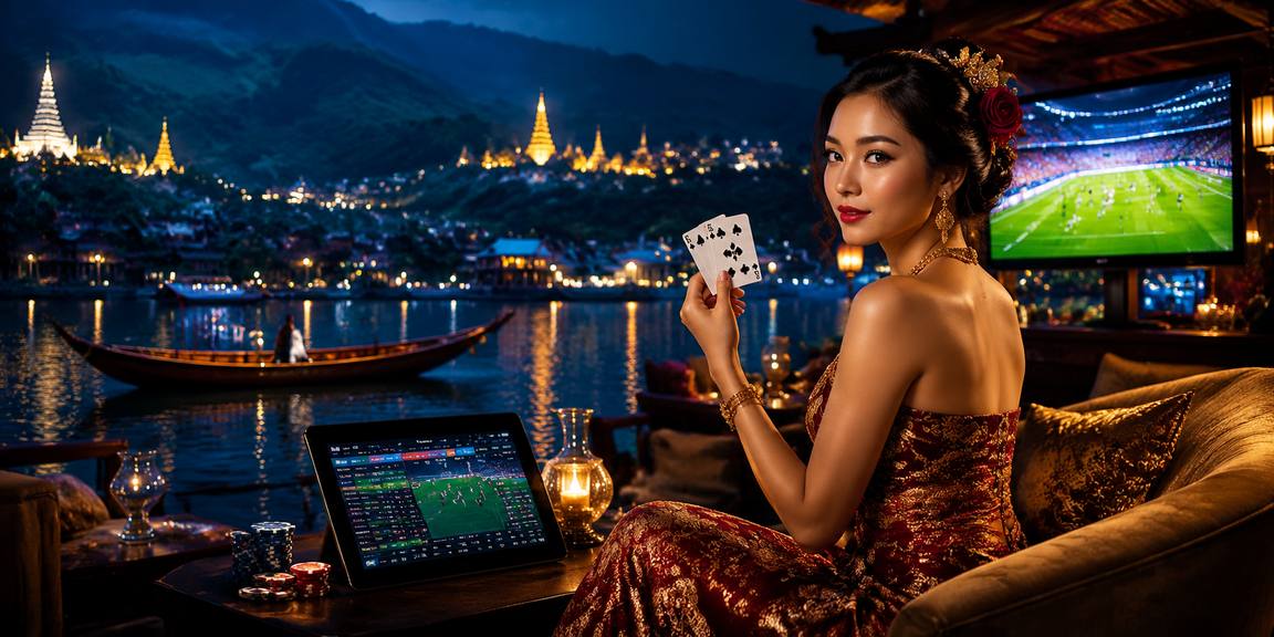ace66 casino app visual