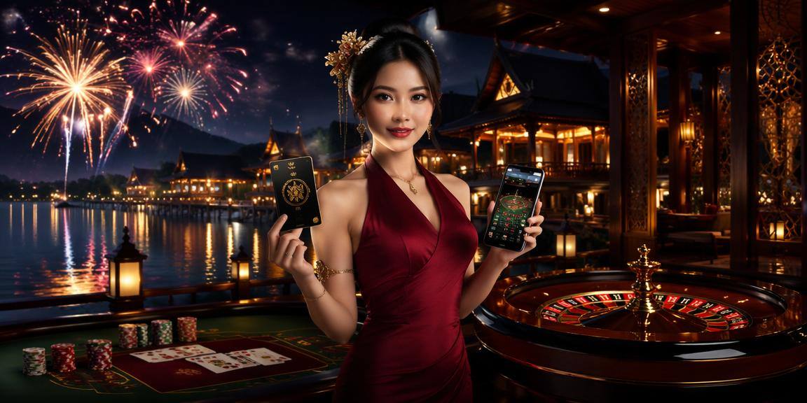ace66 နတ်ဆန်တိုင်တိုက်ရိုက်