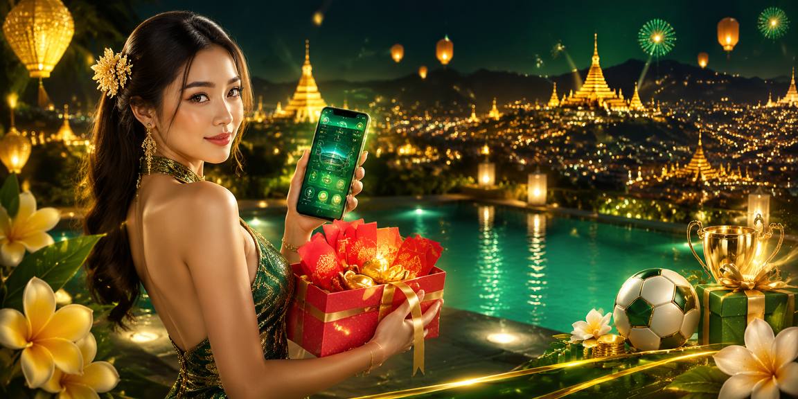 ace66 တင်းပါတီပြိုင်ပွဲ